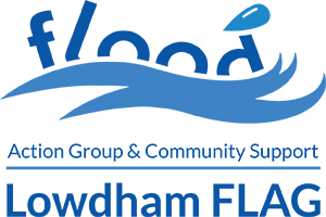 Lowdham-Main-Logo